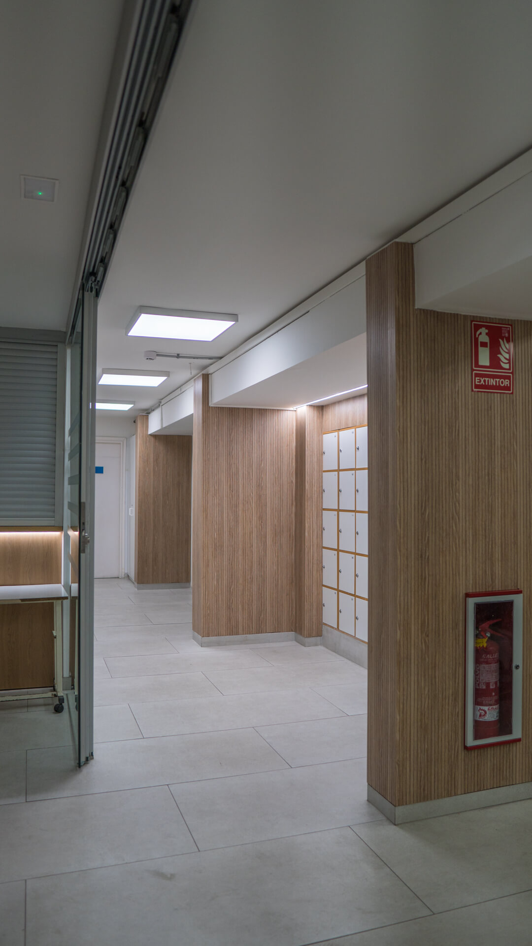 Clínica Llúria - Comunitat Terapèutica_1