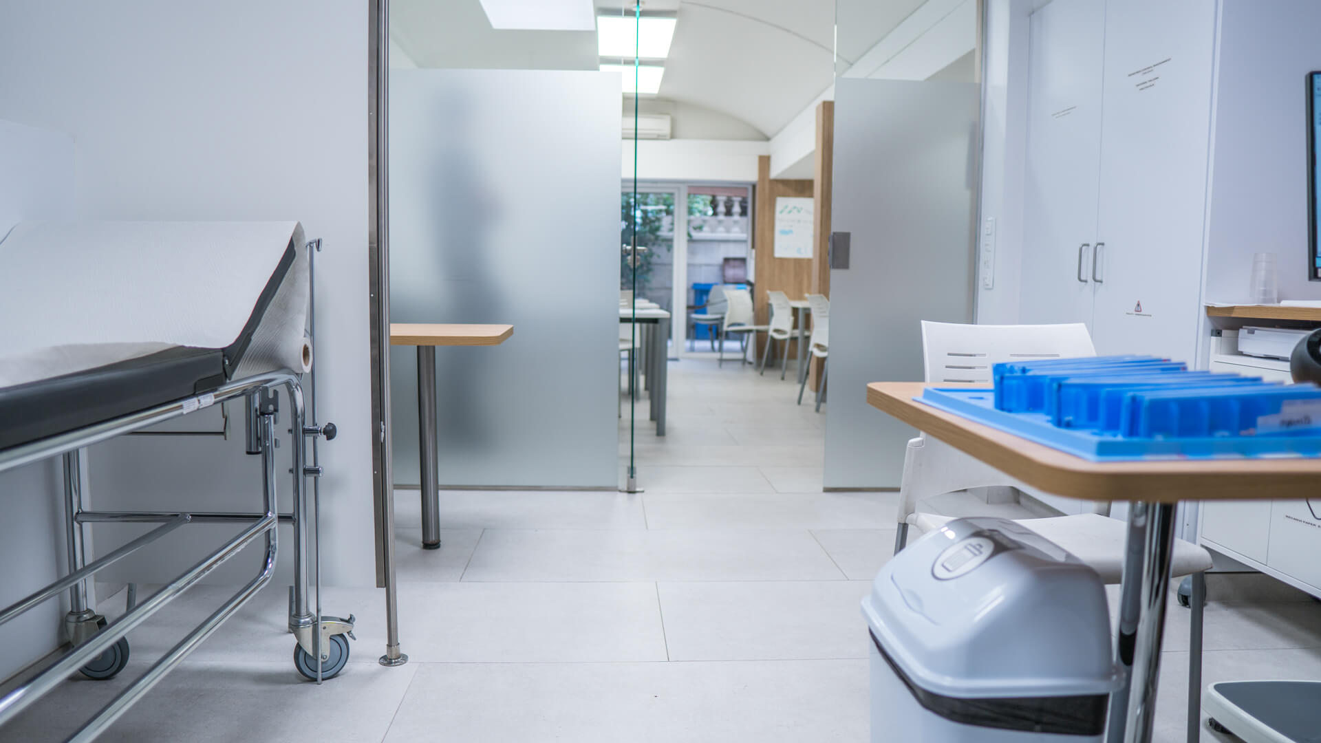 Clínica Llúria - Comunitat Terapèutica_10