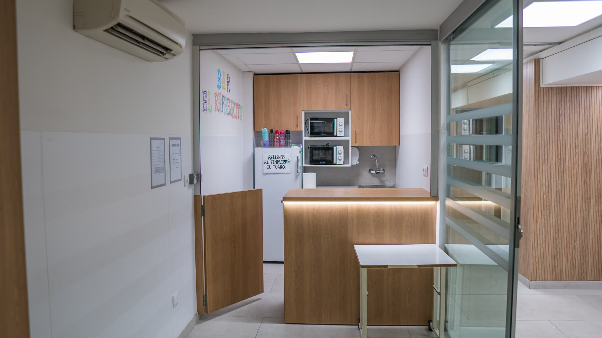 Clínica Llúria - Comunitat Terapèutica_2