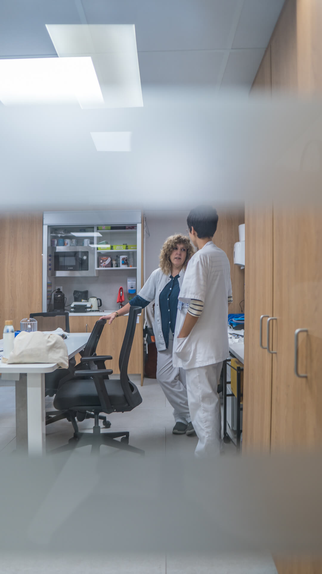 Clínica Llúria - Comunitat Terapèutica_3