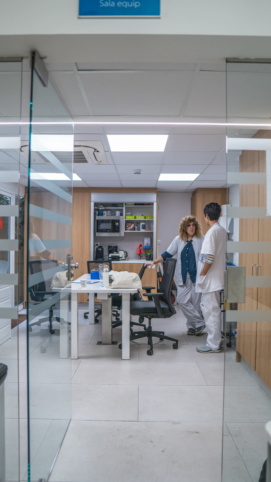 Clínica Llúria - Comunitat Terapèutica_4