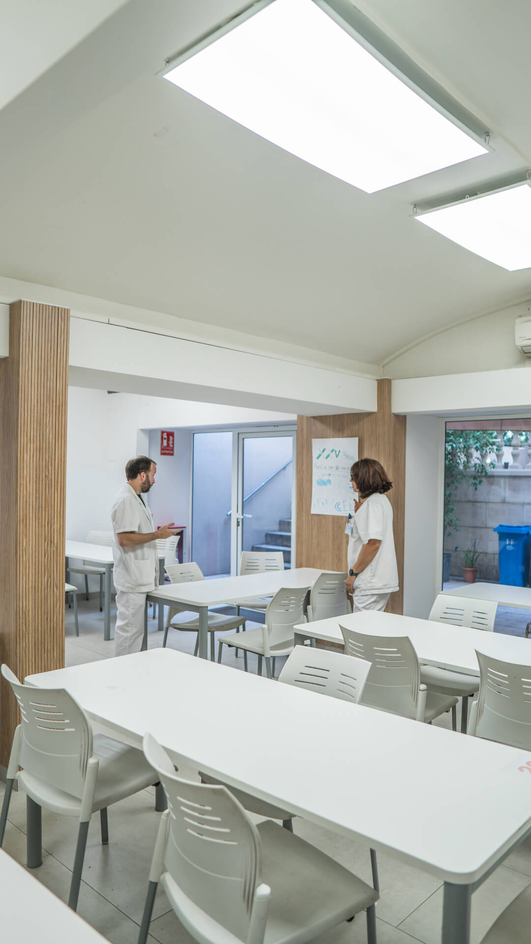 Clínica Llúria - Comunitat Terapèutica_5