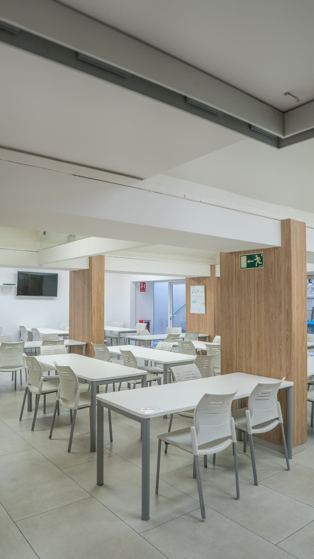 Clínica Llúria - Comunitat Terapèutica_6