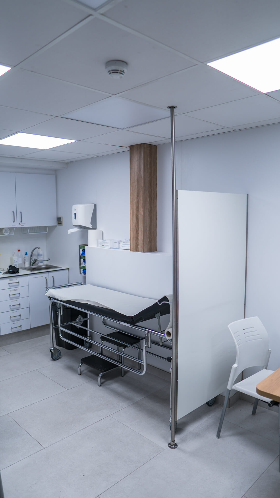 Clínica Llúria - Comunitat Terapèutica_7