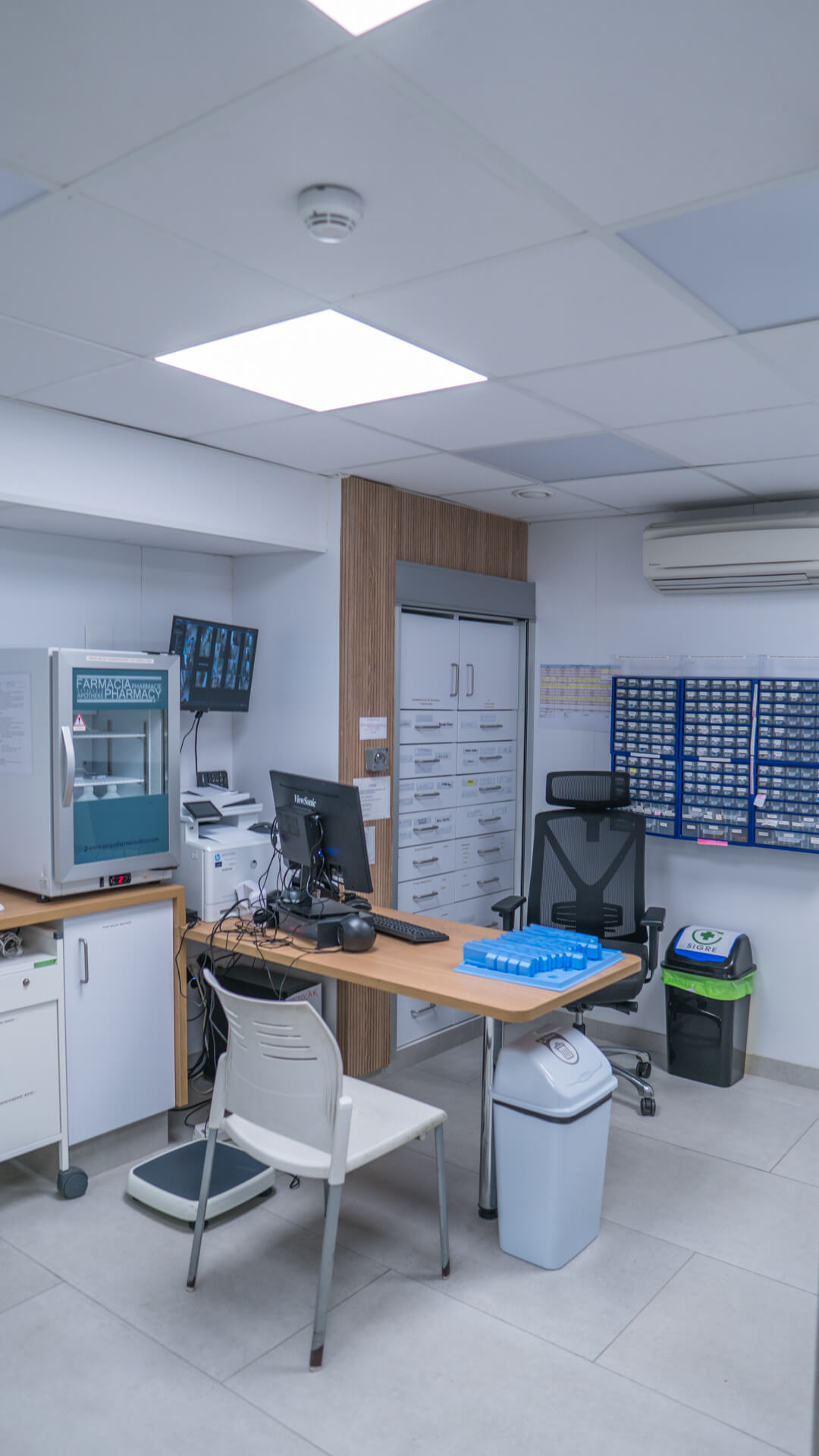 Clínica Llúria - Comunitat Terapèutica_8