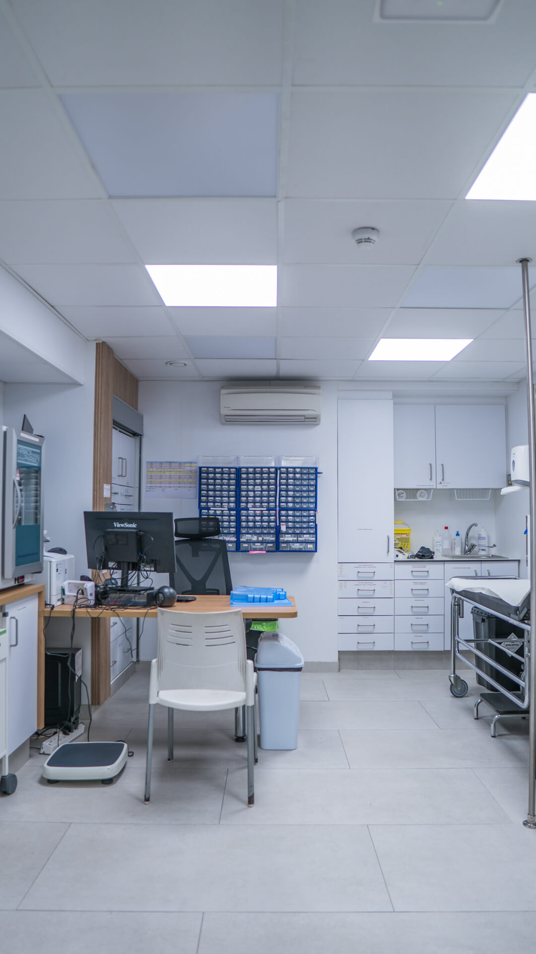 Clínica Llúria - Comunitat Terapèutica_9