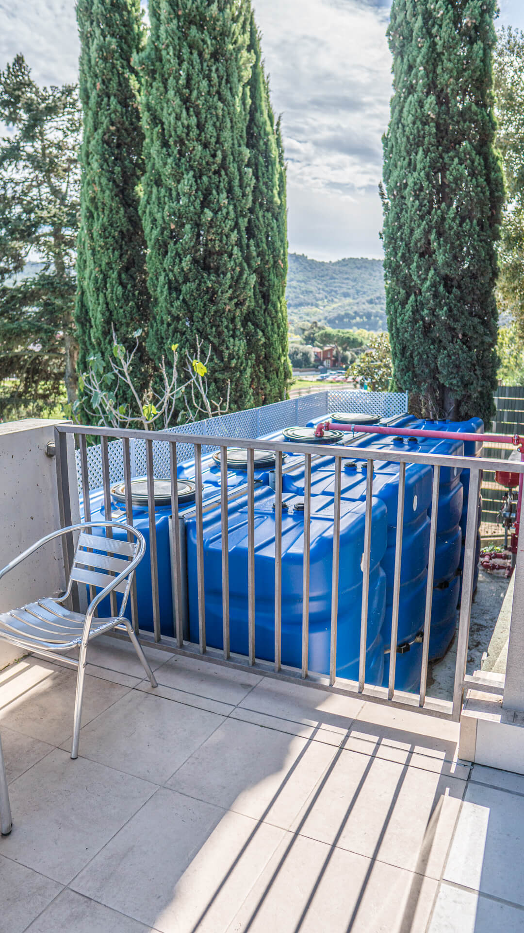 Llar Residència Tres Pins_10