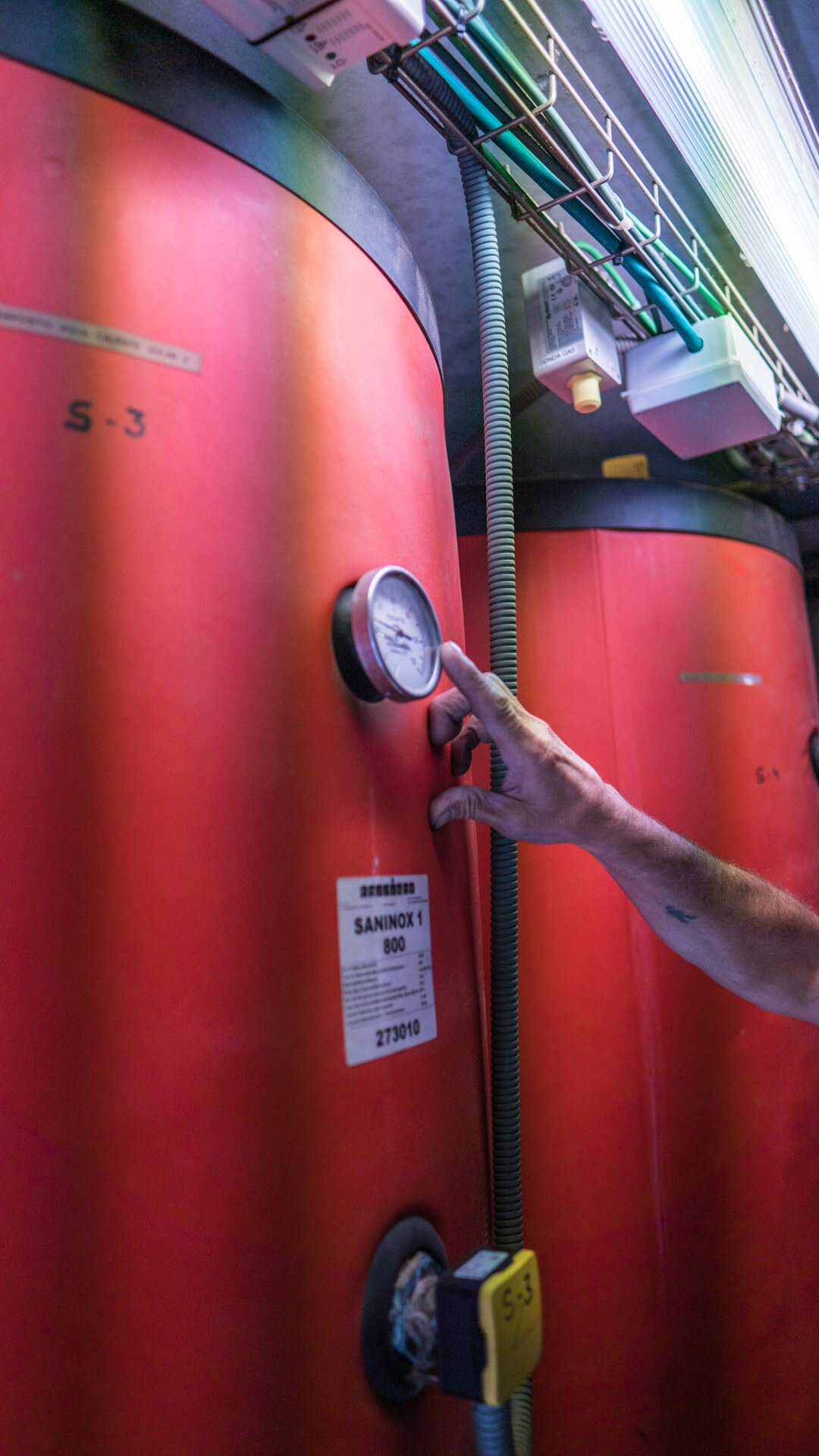 Llar Residència Tres Pins_11