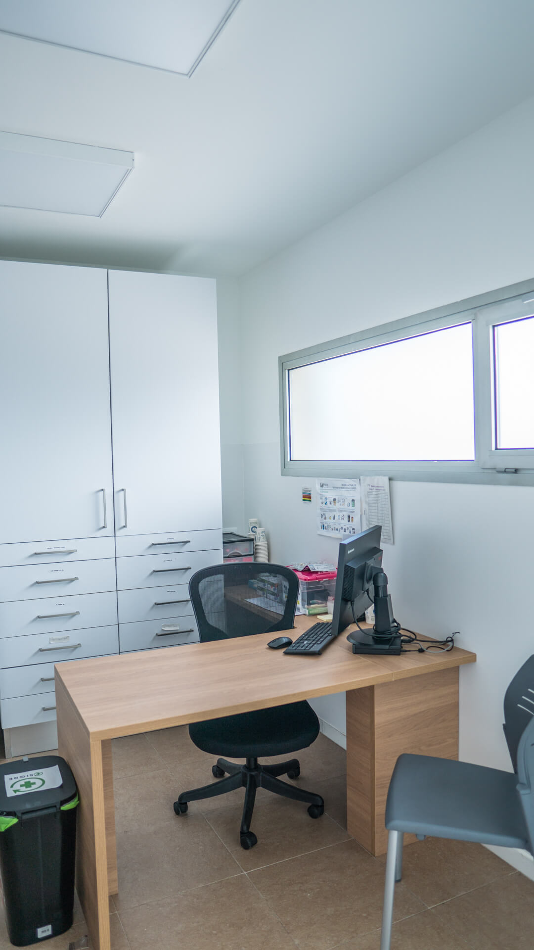 Llar Residència Tres Pins_2