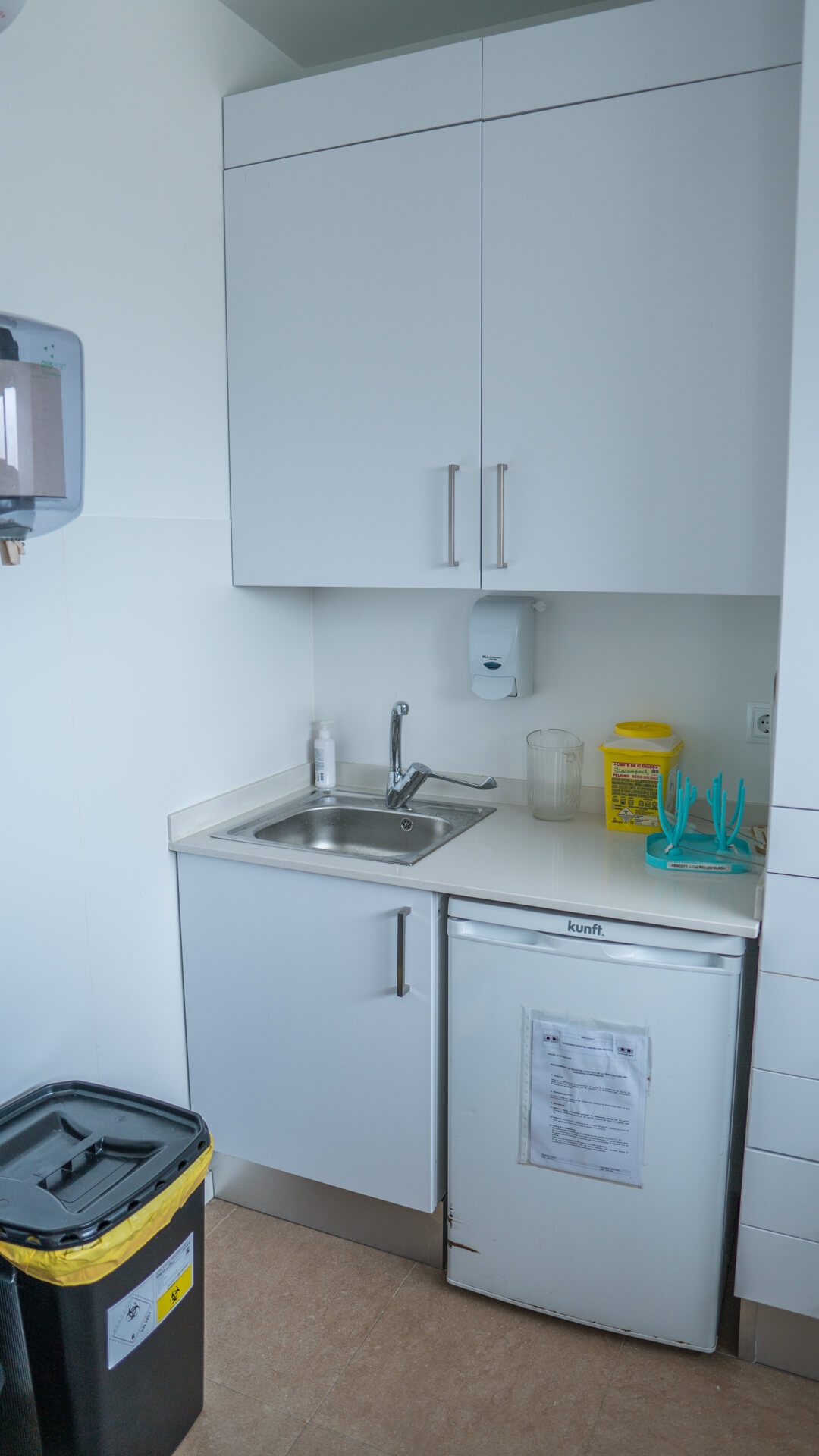 Llar Residència Tres Pins_3