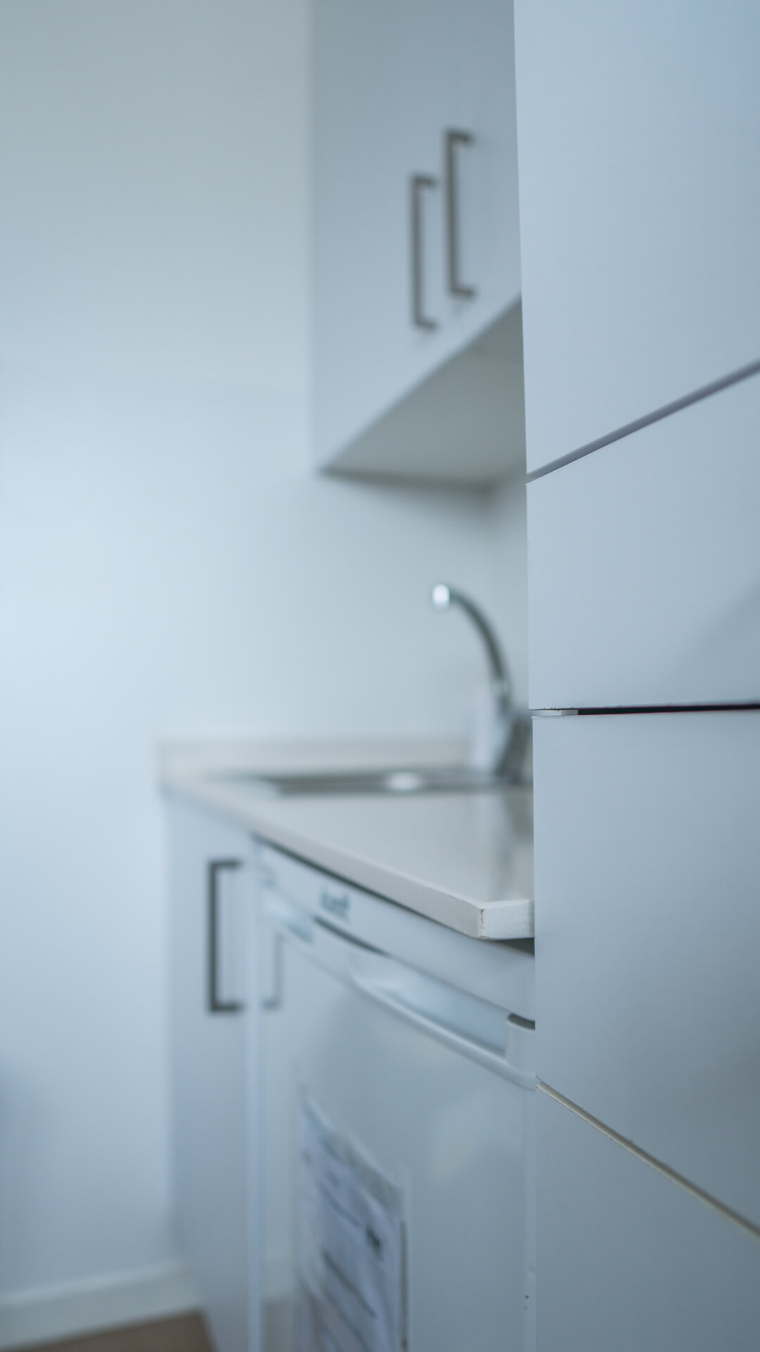 Llar Residència Tres Pins_4