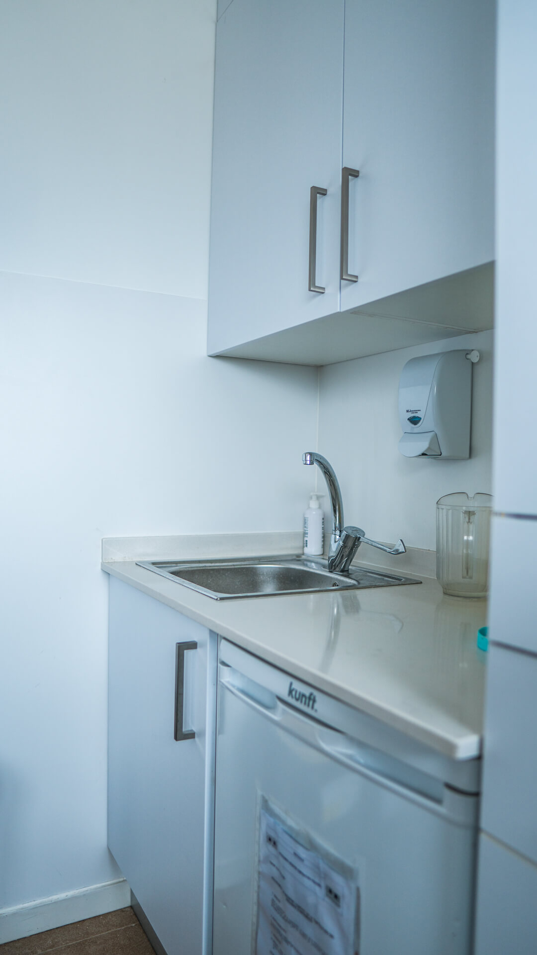 Llar Residència Tres Pins_5