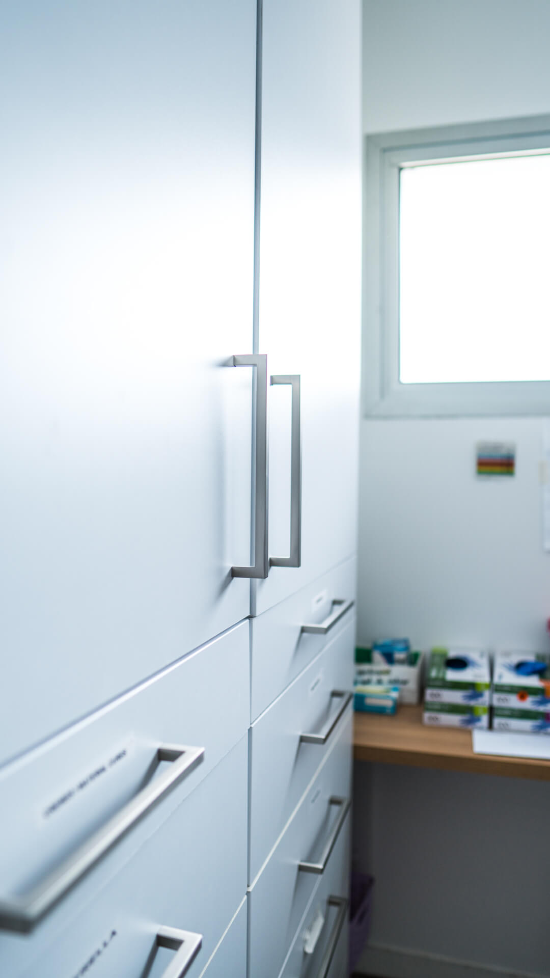 Llar Residència Tres Pins_6